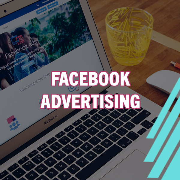 Facebook & Instagram Advertising Course